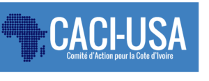 logo png