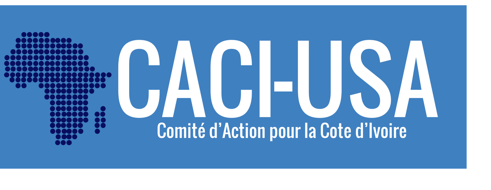 logo png